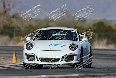 media/Dec-13-2025-PCA San Diego (Sat) [[71f2fcee4c]]/3-Orange Group/Session 2 (Turn 3)/